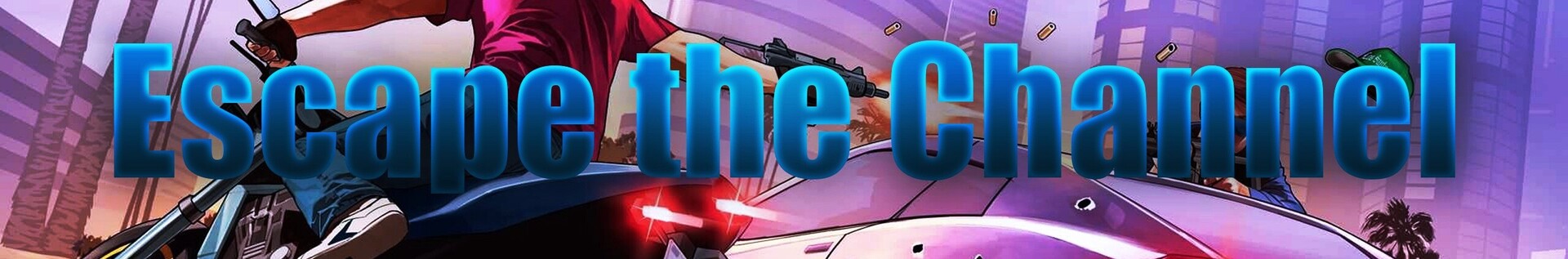 escape.jpeg