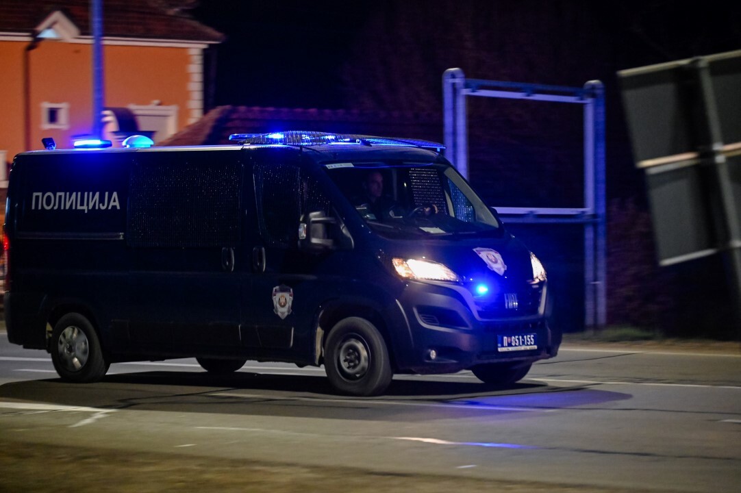 policija-automobil-hapsenje-marica-3.jpg