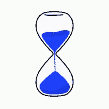 time-hourglass.gif.6b07dd17d641588304b5783596254a23.gif