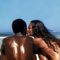 SAMOJESMRTSIGURANPOSAO