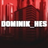 Dominik_Hes