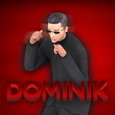 Dominik_Hes