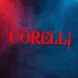 Corelli_Basic