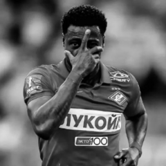 Lurizante_Latitante.