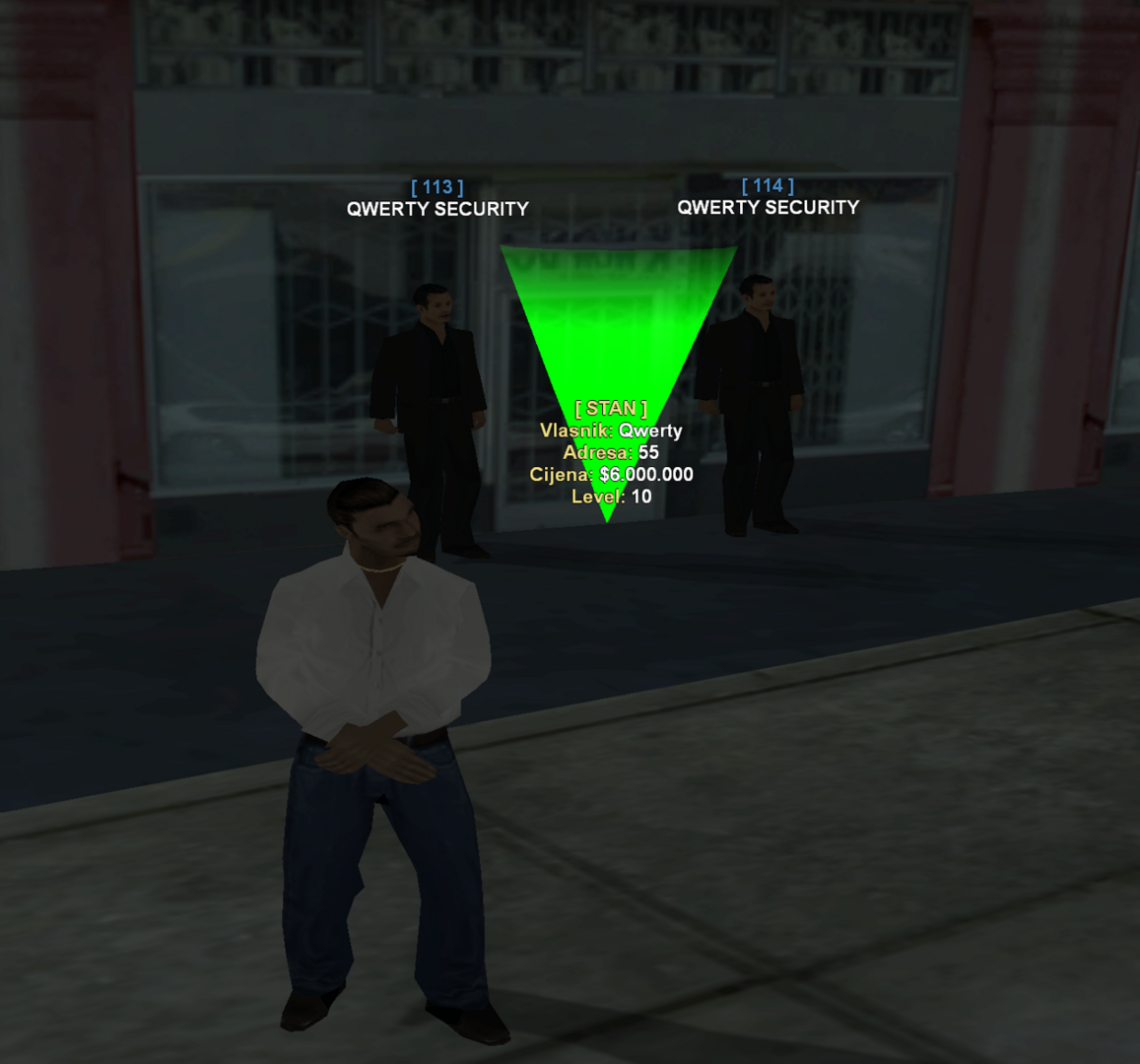 Snimak ekrana 2025-12-21 185423.png