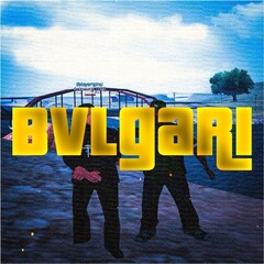 Bvlgari
