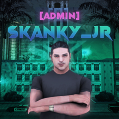SkankY_Jr