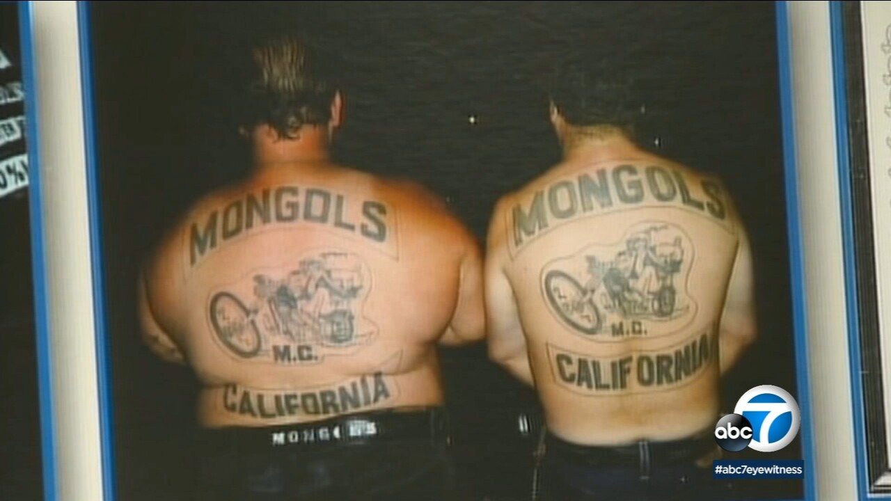 4894827_121318-kabc-6pm-mongols-vid.jpg.b0d52fad43da2973d005807ff34e4a23.jpg