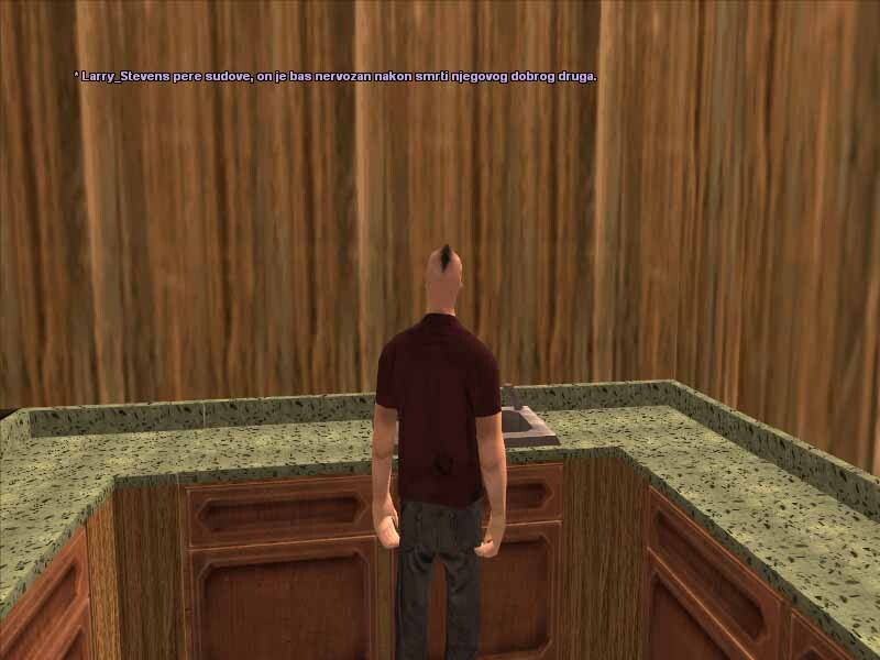 Crunk37.jpg.15b4345892ad7049cf8a8ca1456a86a0.jpg (800×600)