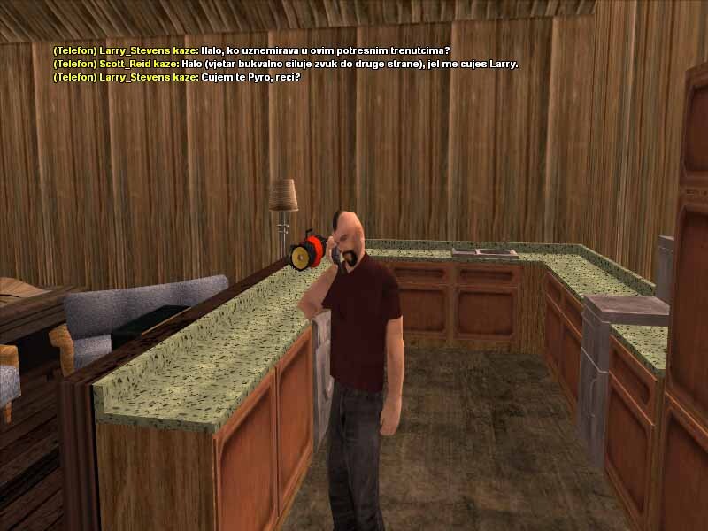 Crunk38.jpg.5daa996a5fcff8ff3aaba78e59ed16d7.jpg (800×600)