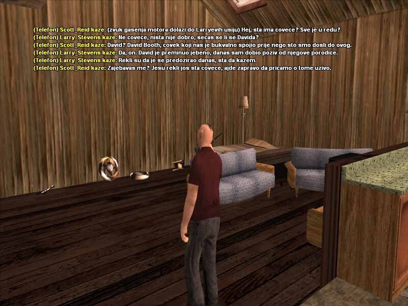 Crunk39.jpg.8751aaf5a830ea35b35a447e3cc4661a.jpg (800×600)