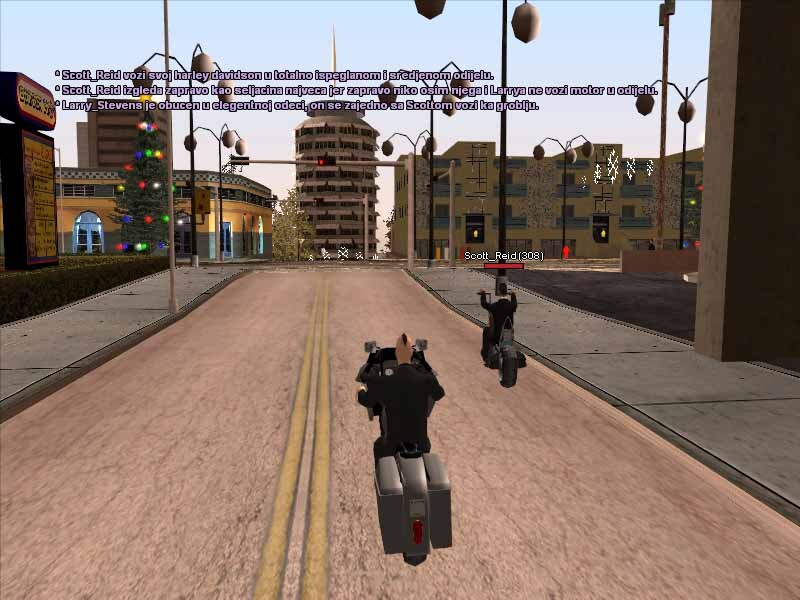 Crunk40.jpg.21ff7dce993335bb617ecf5598fa0826.jpg (800×600)