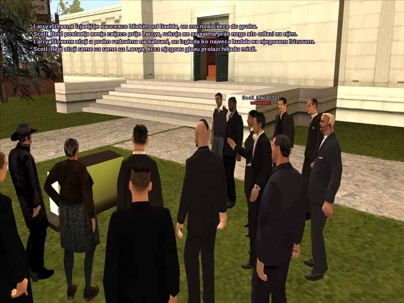 Crunk41.jpg.86190f3fe7408010b2ecb761ed2f04a9.jpg (800×600)