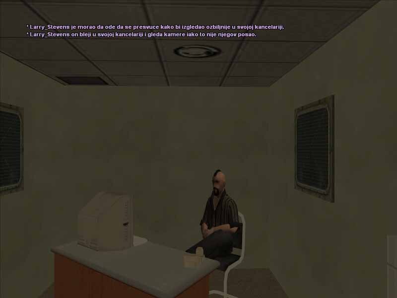 Crunk45.jpg.056f29df489701732cd3166ab9b70de4.jpg (800×600)