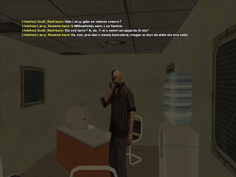 Crunk46.jpg.84d3c376a5c26d5f0d9be54276cfb355.jpg (800×600)