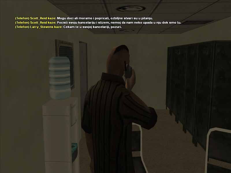 Crunk47.jpg.de06f8e2e740c9dbe69b389fa6d4820d.jpg (800×600)