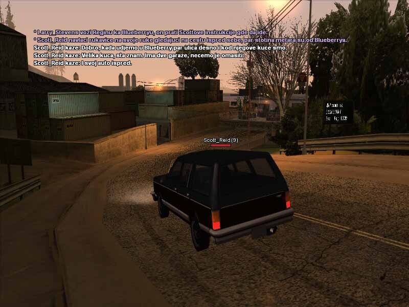 Crunk48.jpg.b75694c3c64d60615090593b10a3b2b4.jpg (800×600)