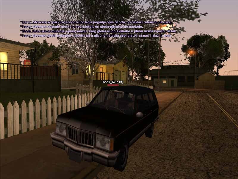 Crunk49.jpg.f65905b681ad0c5b814f0659b9dd5af3.jpg (800×600)