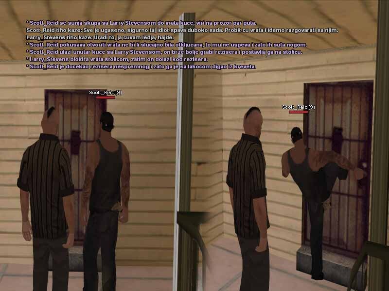 Crunk50.jpg.12314eb678b7823644099c89483a092c.jpg (800×600)