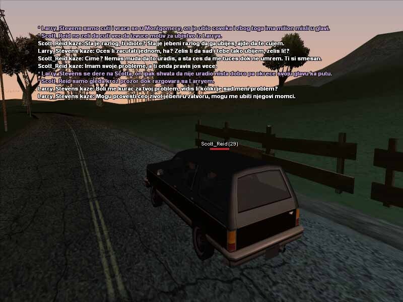 Crunk51.jpg.5860dde9671ec958caf2d6e872ccf42f.jpg (800×600)