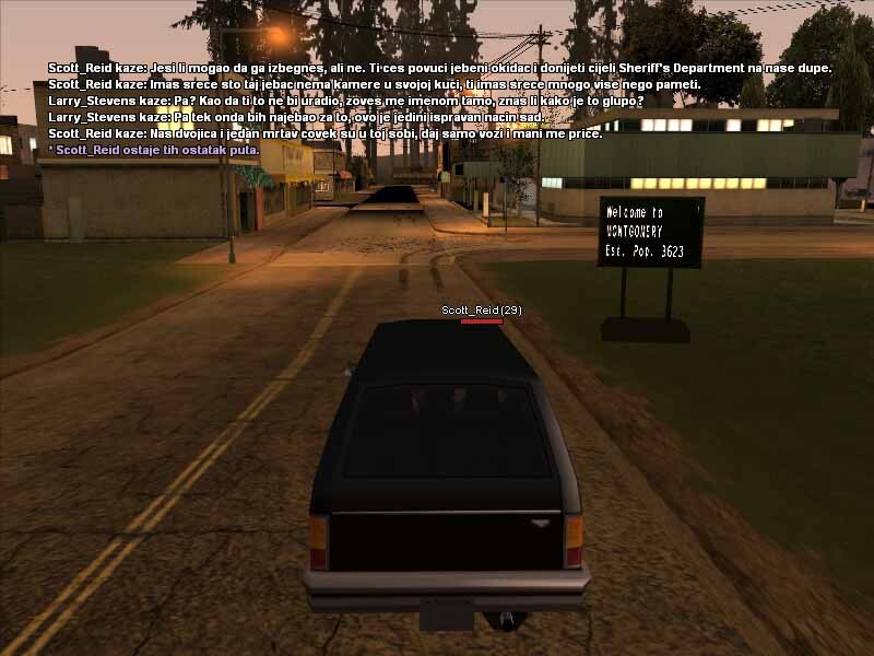 Crunk52.jpg.c5067610b4d2b36e3d38a2e7d0a32a1c.jpg (800×600)