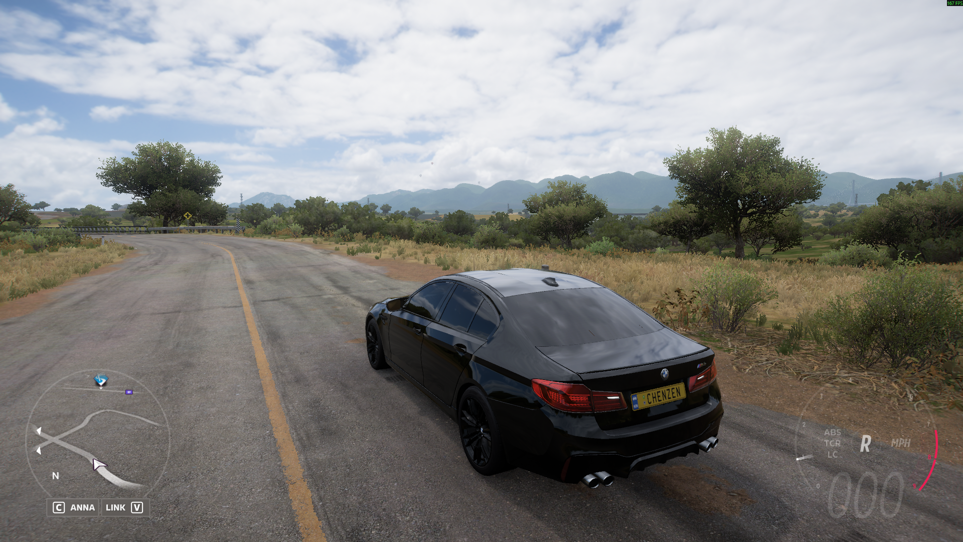 ForzaHorizon5Screenshot2026_01.25-11_48_19_61.png.bb4e2a3559ec95b08b063c31b336584e.png
