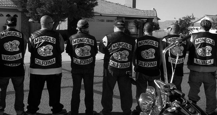 Mongolsmc1.png.46af14593086a6b593504ba20c6e4ab6.png