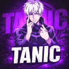 Tanic