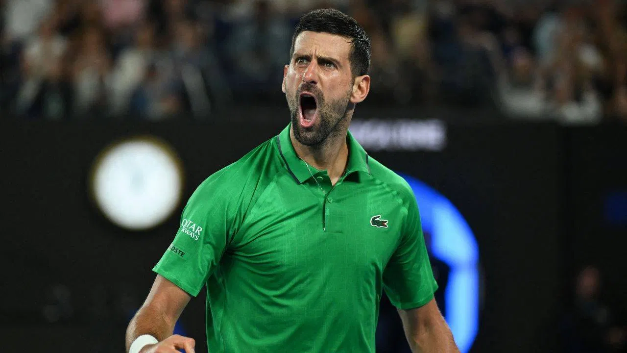 Novak-Djokovic-2.webp.74c1da3f80cc77e39e95150287d8f640.webp