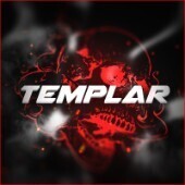 Templar