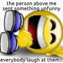 lol-haha.gif.1386264fe2478b4e623057885758b675.gif