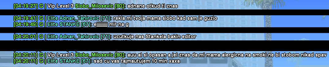 GrandTheftAutoSanAndreasScreenshot2026_02.18-04_20_21_39.png.0534c049a97ada769f2c1a9fe2f30083.png