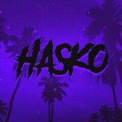 Hasko
