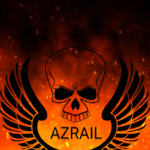 Azrail