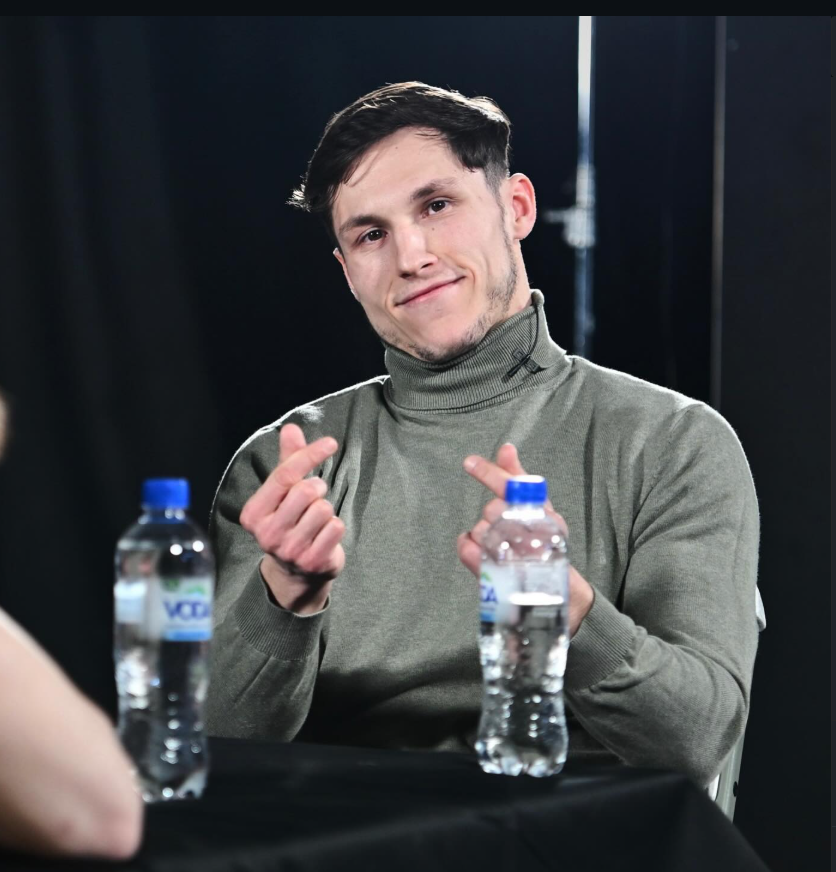 Screenshot 2026-02-15 204202.png