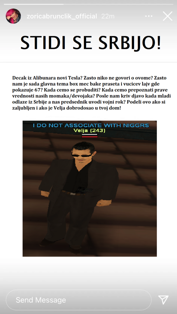 VELJAGENIJE.thumb.png.5ecabba8ae403543b906e701d5a0e5bc.png