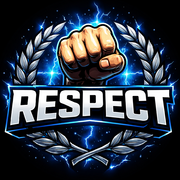 [SA] Respect