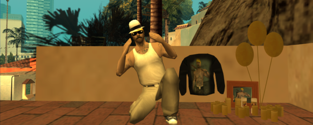image.png.8da1ec2f22f3b8564924dea559ade227.png