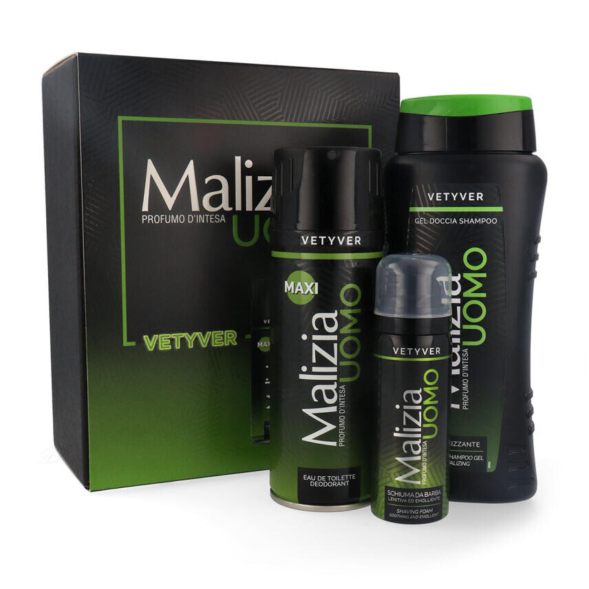 malizia-uomo-vetyver-geschenkset-deo-duschgel-rasierschaum.jpg.ebbe0785db3c483e7884f35c1eb7813a.jpg