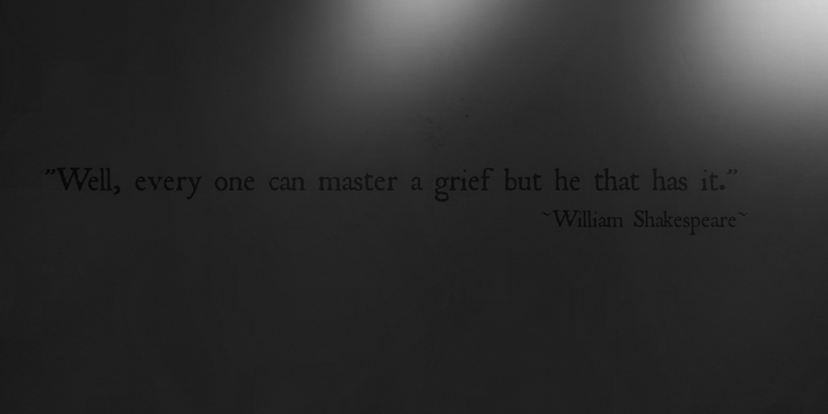 master-a-grief.png.aa45f6e01c8b5df083b54fcd5a1ea6a1.png