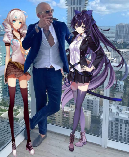 owowo.png.a79849ec53a91b98f9cb8c07c479d81b.png