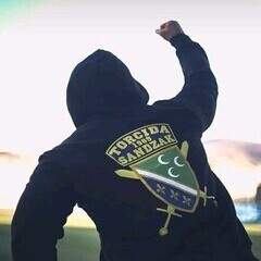 .__ɱ_λ_τ_Θ_ર_ί__.