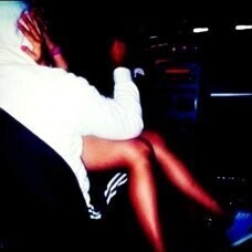 .__ɱ_λ_τ_Θ_ર_ίί__.