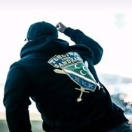 [ ʂα ] ● °ҡαʂҡα∂ε૨ί° ●