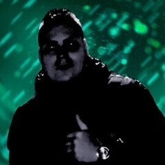 .__ɱ_λ_τ_Θ_ર_ίί__.