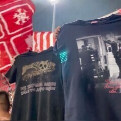 dvasomamilutinsniper