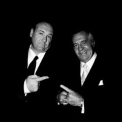 2somamilutinmilankovic