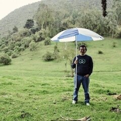 dvasomamilutinsniper