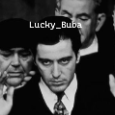Lucky_Buba.