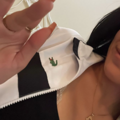 dvasomamilutinsniper